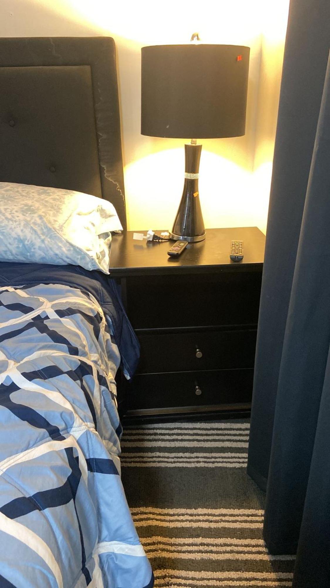 Cozzy Room With Private Entrance And Drive Way Nova York Exterior foto